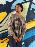 Velori - Camo Longsleeve