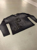 Velori - ATM Longsleeve