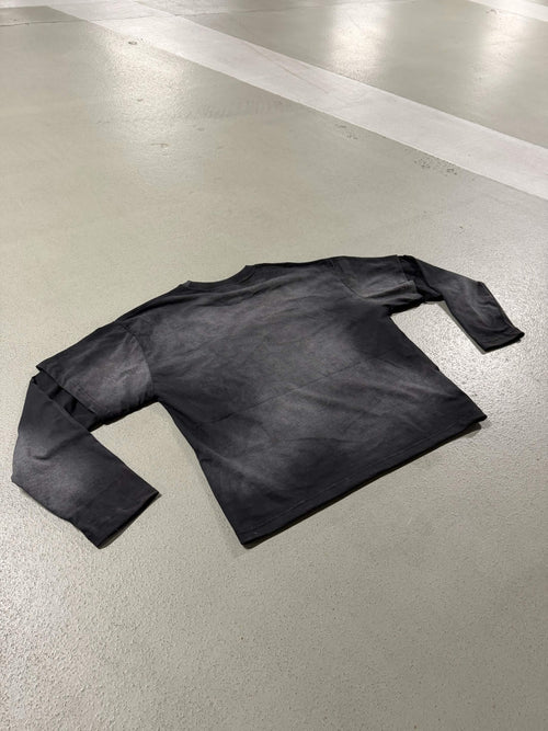 Velori - ATM Longsleeve
