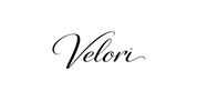 Velori - Home