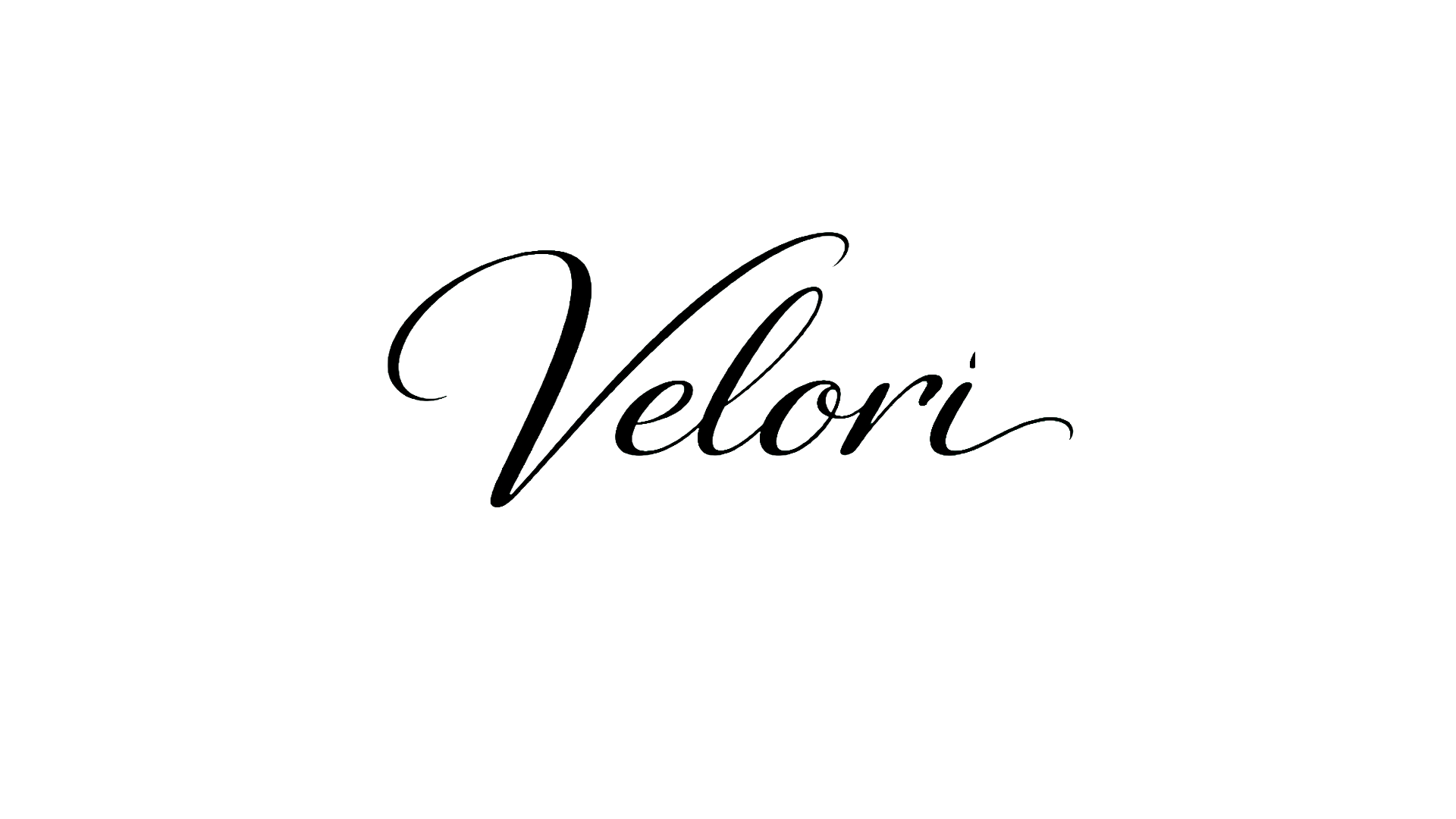 Velori